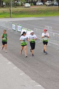 BIB: 1915, 1829, 1830
                            <button type="button" onclick="openModal(3558064)" class="btn btn-primary btn-sm float-right btn-popup" data-toggle="modal" data-target=".modal-high-quality">
                        <i class="fas fa-shopping-cart"></i> Add to Cart
                    </button>
                                            <button type="button" onclick="isThisMe(3558064, true)" class="btn btn-success btn-sm float-right btn-popup btn-isme hidden" data-toggle="tooltip" data-placement="bottom" title="นี่คือรูปของคุณใช่ไหม คลิกที่นี่เพื่อเอาเข้าอัลบั้ม">
                        <i class="fas fa-plus"></i> Add to album
                    </button>
                    <button type="button" onclick="isThisMe(3558064, false)" class="btn btn-warning btn-sm float-right btn-popup btn-isnotme hidden">
                        <i class="fas fa-ban"></i> Remove from album
                    </button>